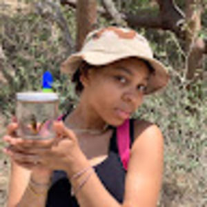 Meet your Posher, Coco's